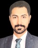 جناب آقای دکتر سعید ملکی