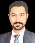 دکتر سعید ملکی