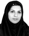 فیزیوتراپی شهران