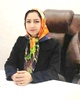 دکتر سعیده صفری