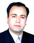 دکتر داود محمودی