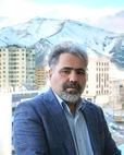 دکتر احمد زمانیان