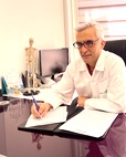 فیزیوتراپی دادمهر