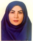 نیره سادات حسینی