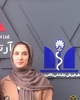 دکتر نجمه پیراسته