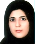 حدیث بیرانوند