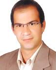 محمدرضا خوانساری