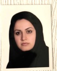 دکتر لیلا کاتبی