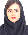 دکتر رویا فارسی