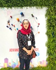 دکتر ندا کاراژیان