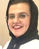سرکار خانم دکتر ندا پرتوی