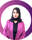 دکتر فاطمه ملکی