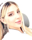 شیوا توکلو