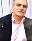محمد تقی صیادی امام