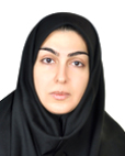 دکتر سارا خسروی