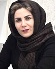 دکتر گلبرگ قمی