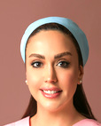 دکتر شبنم راستی