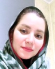 دکتر زهرا کهن