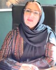 آرزو نجیب زادگان
