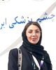دکتر سولماز محمدی