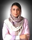 دکتر الهام نیک روح