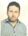 دکتر فیصل رحیم پور