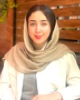 سرکار خانم زهرا علیزاده