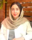 زهرا علیزاده