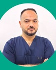 عماد یداله پور