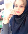 دکتر عصمت رمضانی راد