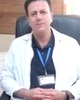 دکتر سید رضا موسوی