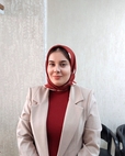 زهرا کاظمی نیا