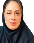 دکتر وحیده بهروز