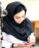 سرکار خانم دکتر مرضیه فتوحی