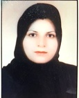 فاطمه خزاعی