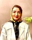 رویا صدرمحمدی