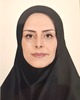 سرکار خانم دکتر نفیسه مدرسی فر