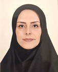 دکتر نفیسه مدرسی فر