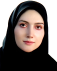 دکتر الهه حیدری