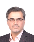 دکتر رامین کهایی