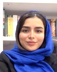 نیلوفر اکبرزاده