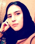 فائزه کلهر