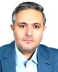 دکتر ابراهیم یزدانی