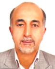 دکتر عزیز عباس پور