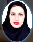 افسانه طاهری