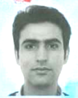 دکتر علی مختاری