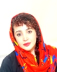 گل آرا صالحی