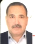 دکتر عیسی قندی نژاد