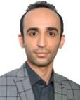 دکتر محمد منوچهری