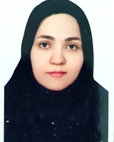 دکتر معصومه باغبانی